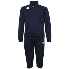 KAPPA4FOOTBALL WRANZON Blue Marine | Kappa discount