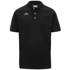 LOGO HOLIVER MSS Black - White | Kappa near me