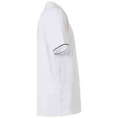 KAPPA4TRAINING BARLI White-black | Kappa on sale