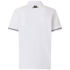 KAPPA4TRAINING BARLI White-black | Kappa on sale