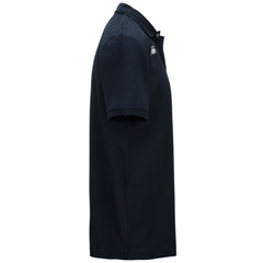 LOGO HOLIVER MSS Blue Navy | Kappa US
