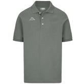 LOGO HOLIVER MSS Green Thyme | Kappa on sale