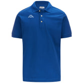 LOGO HOLIVER MSS Blue Sapphire | Kappa for sale
