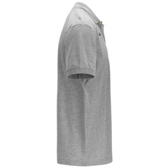 LOGO HOLIVER MSS Grey Md Mel | Kappa sale