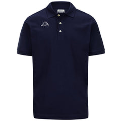 LOGO HOLIVER MSS Blue Marine | Kappa near me