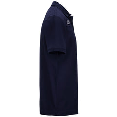 LOGO HOLIVER MSS Blue Marine | Kappa near me