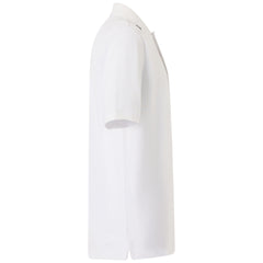 KAPPA4TRAINING POLO KAPPA MSS White | Kappa US