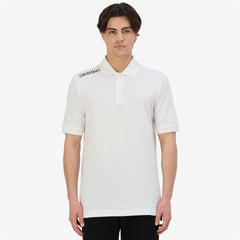 KAPPA4TRAINING POLO KAPPA MSS White | Kappa US