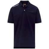 KAPPA4TRAINING POLO KAPPA MSS Blue Marine | Kappa near me