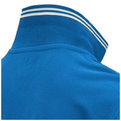 LOGO MALTAX 5 MSS Blue | Kappa discount