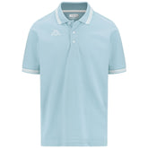 LOGO MALTAX 5 MSS Blue Baby | Kappa near me
