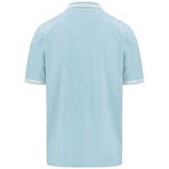 LOGO MALTAX 5 MSS Blue Baby | Kappa near me