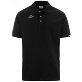 LOGO MALTAXITA MSS Black | Kappa US