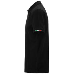 LOGO MALTAXITA MSS Black | Kappa US