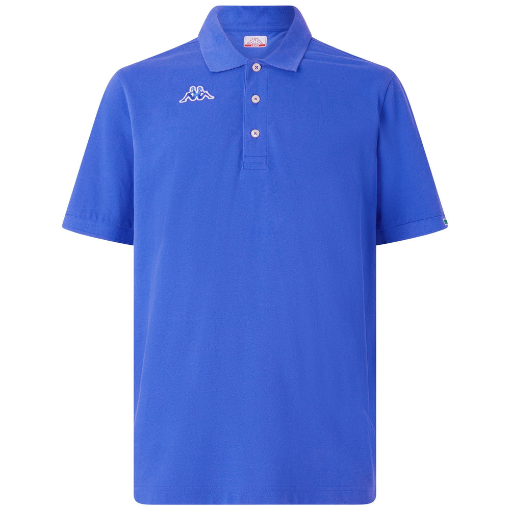 LOGO MALTAXITA MSS Blue Royal | Kappa discount