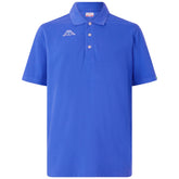 LOGO MALTAXITA MSS Blue Royal | Kappa discount