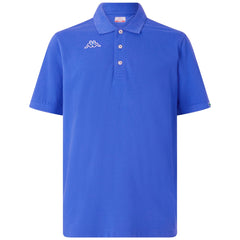 LOGO MALTAXITA MSS Blue Royal | Kappa discount