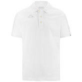 LOGO MALTAXITA MSS White | Kappa on sale