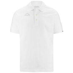 LOGO MALTAXITA MSS White | Kappa on sale