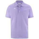 LOGO MALTAXITA MSS Violet Lt | Kappa for sale