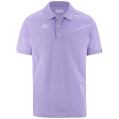LOGO MALTAXITA MSS Violet Lt | Kappa for sale