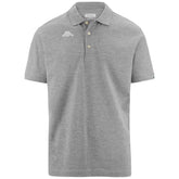 LOGO MALTAXITA MSS Grey Md Mel | Kappa sale