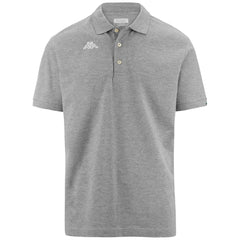 LOGO MALTAXITA MSS Grey Md Mel | Kappa sale