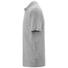 LOGO MALTAXITA MSS Grey Md Mel | Kappa sale