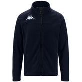 6CENTO 687FZ Blue Dk-black | Kappa US