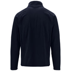 6CENTO 687FZ Blue Dk-black | Kappa US