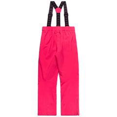 6CENTO 689 KID Pink-black | Kappa discount