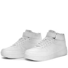 LOGO MASERTA MD V White | Kappa near me