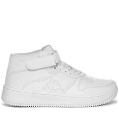 LOGO MASERTA MD V White | Kappa near me