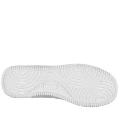 LOGO MASERTA MD V White | Kappa near me