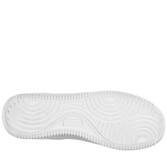 LOGO MASERTA White | Kappa on sale