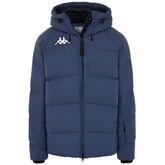 6CENTO 662 Blue Fiord-black | Kappa sale