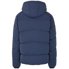 6CENTO 662 Blue Fiord-black | Kappa sale