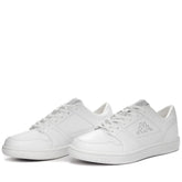 LOGO BERNAL White | Kappa sale