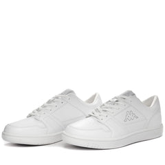 LOGO BERNAL White | Kappa sale
