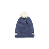 6CENTO FLOCK3 Blue Fiord - White Antique | Kappa on sale