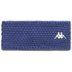 6CENTO BLADE2 Blue Fiord | Kappa sale