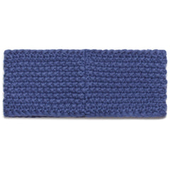 6CENTO BLADE2 Blue Fiord | Kappa sale