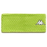 6CENTO BLADE2 Green Lime Punch | Kappa near me