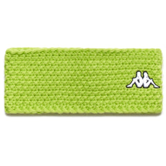 6CENTO BLADE2 Green Lime Punch | Kappa near me