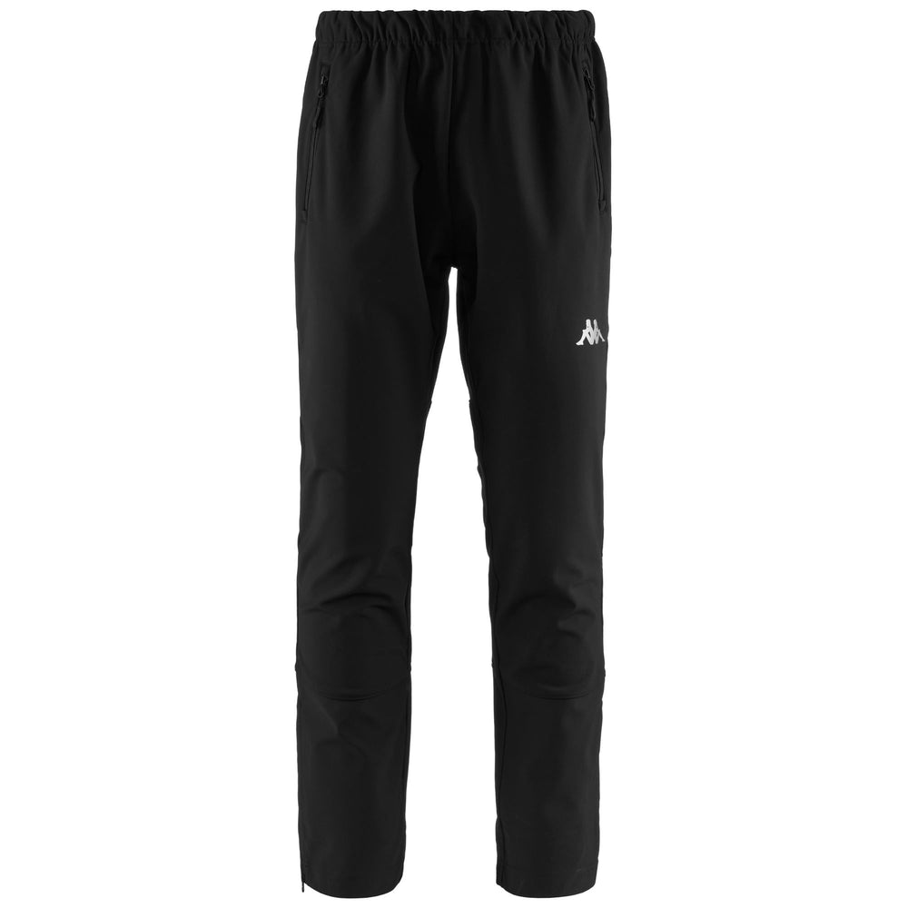 3CENTO 307 Black | Kappa sale
