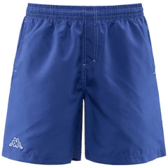 LOGO KORPO ZOLG Blue Sapphire | Kappa on sale