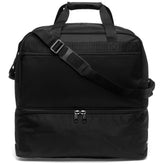 Kappa4soccer Hardbase Black | Kappa near me