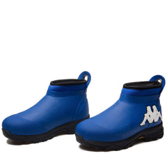 SKARPONA LOW 3.0 VIBRAM Blue Royal-black | Kappa US
