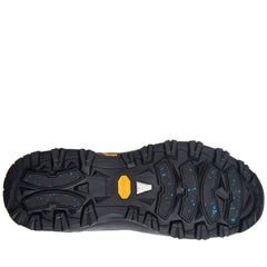SKARPONA LOW 3.0 VIBRAM Black | Kappa online