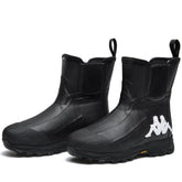 SKARPONA BEAT 3.0 VIBRAM Black | Kappa sale